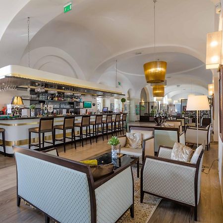 Bed and Breakfast Pannonia Golf & Country Club Alcsutdoboz Esterno foto
